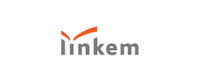 Logo Linkem per recensioni ed opinioni di servizi e prodotti per la telecomunicazione