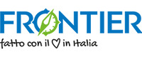 Logo Frontier per recensioni ed opinioni di servizi e prodotti per la telecomunicazione