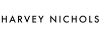 Logo Harvey Nichols per recensioni ed opinioni di negozi online di Fashion