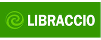 Logo Il Libraccio per recensioni ed opinioni di negozi online di Ufficio, Hobby & Feste