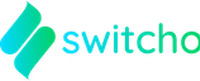 Logo Switcho per recensioni ed opinioni di Altri Servizi