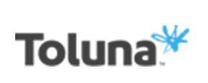 Logo Toluna per recensioni ed opinioni di Ricerca del lavoro, B2B e Outsourcing
