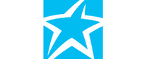 Logo Air Transat per recensioni ed opinioni di viaggi e vacanze