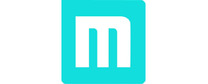 Logo Mencorner per recensioni ed opinioni di negozi online di Cosmetici & Cura Personale