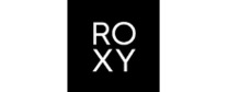 Logo Roxy per recensioni ed opinioni di negozi online di Fashion