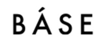 Logo Base Abbigliamento per recensioni ed opinioni di negozi online 