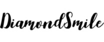 Logo Diamond Smile per recensioni ed opinioni di negozi online 