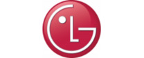 Logo Lg per recensioni ed opinioni di servizi e prodotti per la telecomunicazione