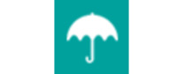 Logo PERLETTI - OMBRELLI PER PASSIONE per recensioni ed opinioni di negozi online 
