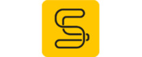 Logo Softwarehunter per recensioni ed opinioni di negozi online 