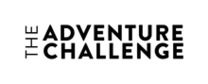 Logo Adventure Challenge per recensioni ed opinioni di negozi online 