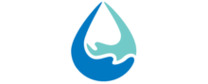 Logo Aquasana Home Water Filters per recensioni ed opinioni di negozi online 