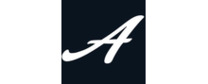 Logo Aristoc Affiliate per recensioni ed opinioni di negozi online 