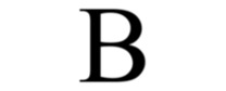 Logo Barker Shoes per recensioni ed opinioni di negozi online 