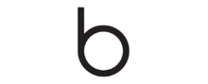 Logo Bloomingdales per recensioni ed opinioni di negozi online 