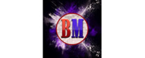 Logo BowlersMart.com per recensioni ed opinioni di negozi online 