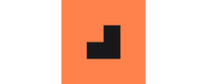 Logo Careerist per recensioni ed opinioni di negozi online 