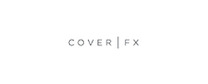 Logo Cover FX per recensioni ed opinioni di negozi online 