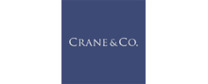 Logo Crane per recensioni ed opinioni di negozi online 