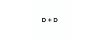 Logo Duke + Dexter per recensioni ed opinioni di negozi online 