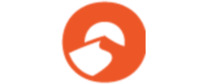 Logo Gobi Heat per recensioni ed opinioni di negozi online 