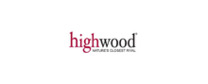 Logo Highwood Usa per recensioni ed opinioni di Casa e Giardino