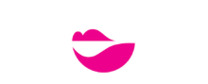 Logo HiSmile per recensioni ed opinioni di negozi online 