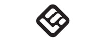Logo Learnworlds per recensioni ed opinioni di Soluzioni Software