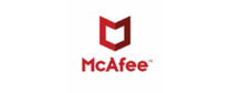 Logo McAfee APAC per recensioni ed opinioni di negozi online 