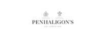 Logo Penhaligons per recensioni ed opinioni di negozi online 