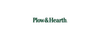 Logo Plow & Hearth per recensioni ed opinioni di negozi online 