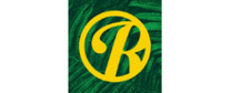 Logo Roadtrippers per recensioni ed opinioni di negozi online 
