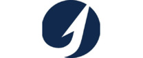 Logo Tackle Direct per recensioni ed opinioni di negozi online 