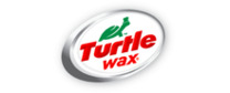 Logo Turtle Wax per recensioni ed opinioni di negozi online 