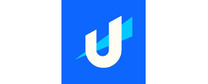 Logo Unstoppable Domains per recensioni ed opinioni di negozi online 