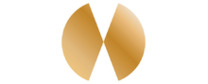 Logo Watchstation per recensioni ed opinioni di negozi online di Fashion