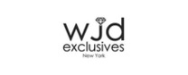 Logo WJD Exclusives per recensioni ed opinioni di negozi online 