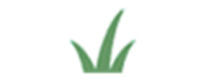 Logo Zoysia Farms per recensioni ed opinioni di negozi online 
