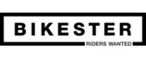Logo Bikester per recensioni ed opinioni di negozi online di Sport & Outdoor