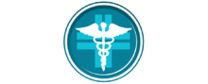 Logo Farmacia Altura per recensioni ed opinioni di servizi di prodotti per la dieta e la salute