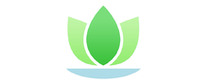 Logo Idroponica per recensioni ed opinioni di negozi online di Ufficio, Hobby & Feste