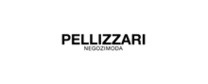 Logo Pellizzari per recensioni ed opinioni di negozi online di Fashion