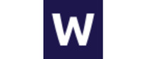 Logo Wordans per recensioni ed opinioni di negozi online di Fashion
