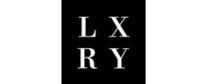 Logo Luxury Outlet per recensioni ed opinioni di negozi online di Fashion