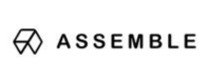 Logo Assemble.Tv per recensioni ed opinioni di Altri Servizi