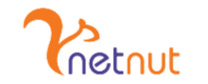 Logo Netnut per recensioni ed opinioni di Soluzioni Software
