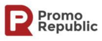 Logo Promorepublic per recensioni ed opinioni di Soluzioni Software