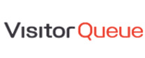 Logo Visitorqueue per recensioni ed opinioni di Soluzioni Software