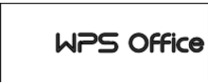 Logo Wps per recensioni ed opinioni di Soluzioni Software