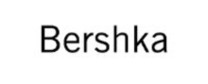 Logo Bershka per recensioni ed opinioni di negozi online di Fashion